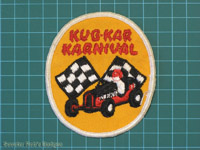 Kub-Kar Karnival